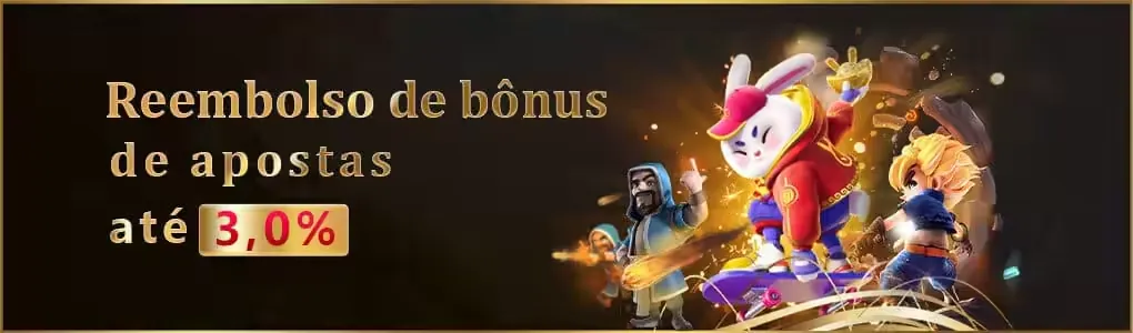 BM7 Ganhe R$ 100,00 Gratis